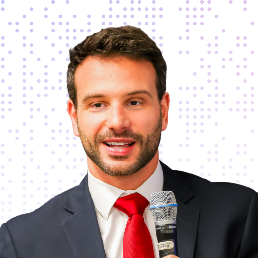 Caio Caio