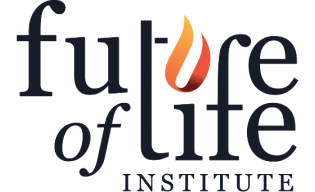 https://thefuturesociety.org/wp-content/uploads/2022/12/future.png