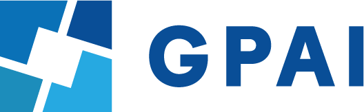 https://thefuturesociety.org/wp-content/uploads/2023/01/GPAI.png