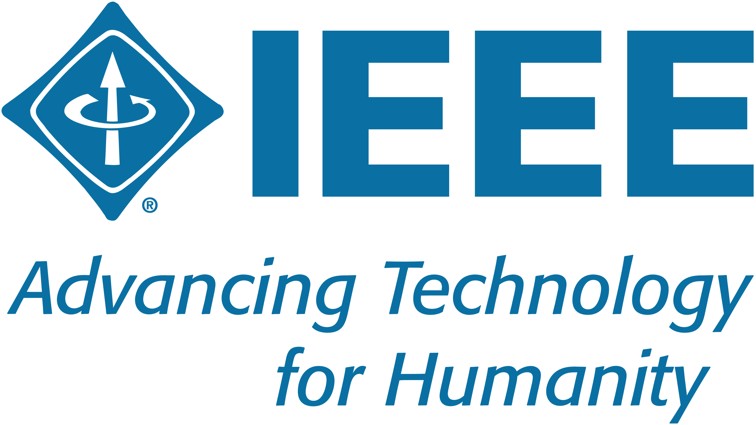 https://thefuturesociety.org/wp-content/uploads/2023/02/IEEE.svg.png