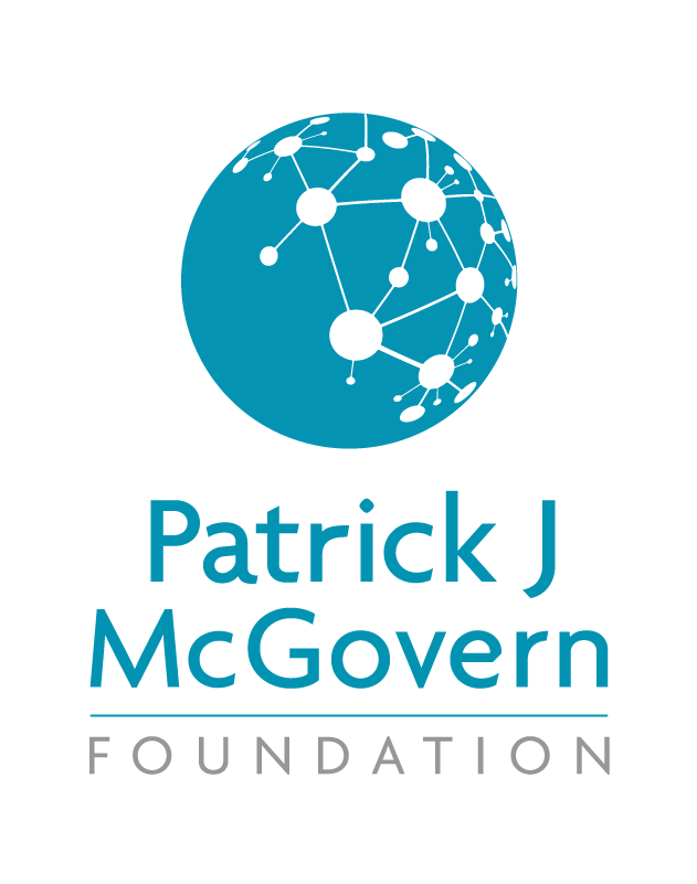 https://thefuturesociety.org/wp-content/uploads/2023/02/patrickjmcgovern.png