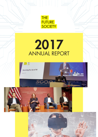 2017