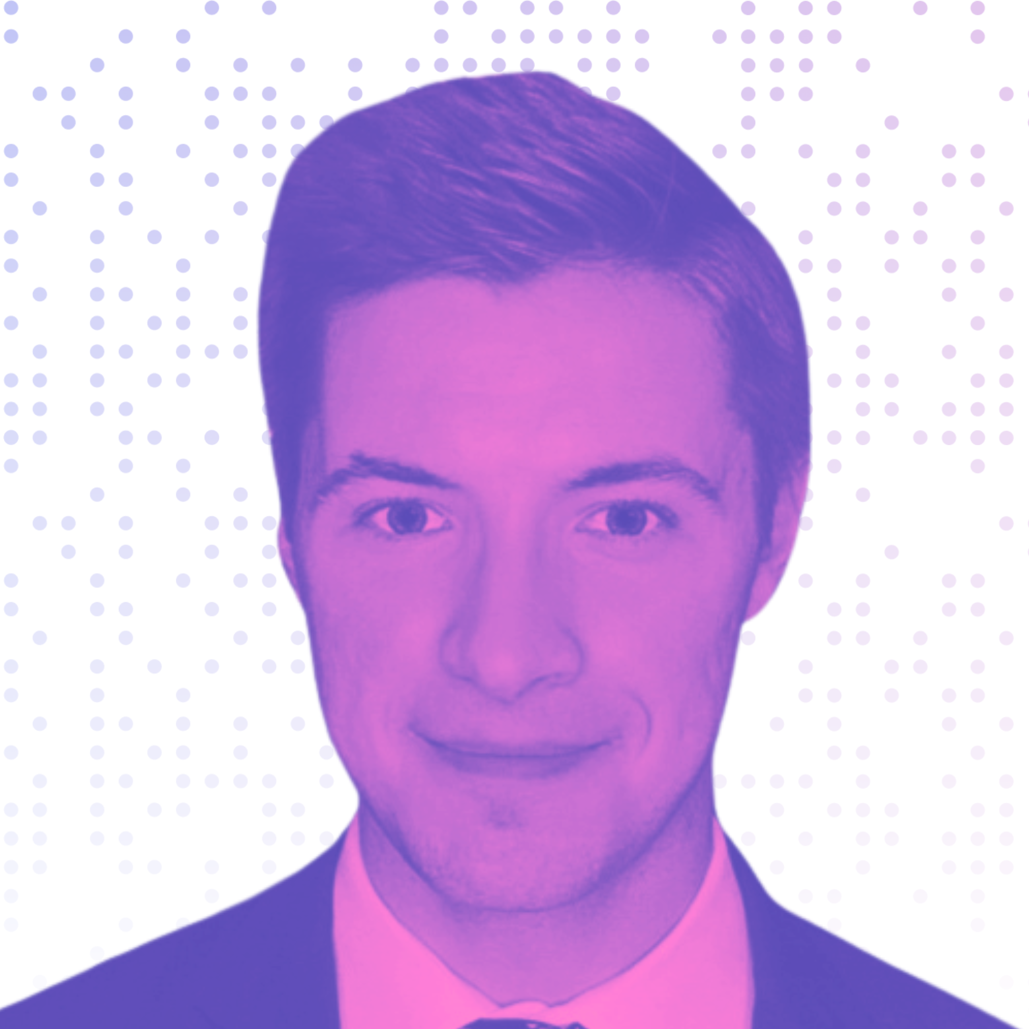 Ryan Fedasiuk - Hover