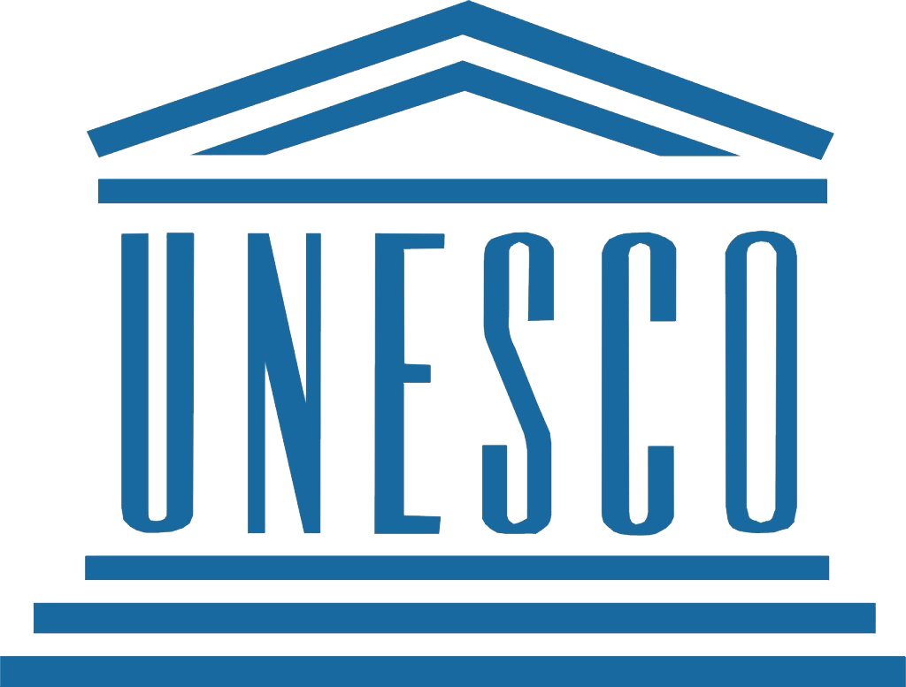 https://thefuturesociety.org/wp-content/uploads/2023/01/UNESCO.png